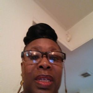 Meet your Posher, Marguerite